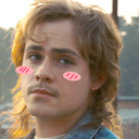 badstrangerthingsideas avatar