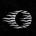 badsuns avatar
