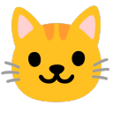 badtabbywhitecat avatar