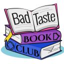 badtastebookclub avatar