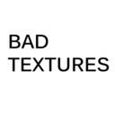 badtextures avatar