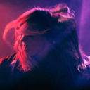 badthings-neverdie avatar