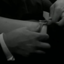 badthingsonantiques avatar