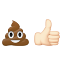 badthingsturnedgood avatar