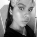 badthoughtsblog avatar