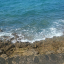 badtigerbymyside avatar