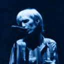 badtimenightmarefaces avatar