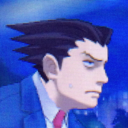 badtimephoenix avatar