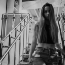 badtiminghoney avatar