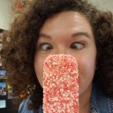 badtothebinding avatar