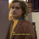 badtothebone-er avatar