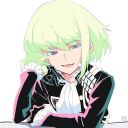 badum-tsss avatar