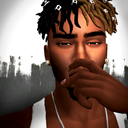 badusims avatar