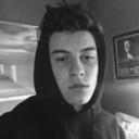 badvibes-x-x-x avatar