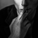 badvibesclique avatar