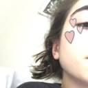 badvibesforevr avatar