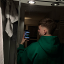 badvibesonly23 avatar