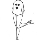 badvibespoltergeist avatar