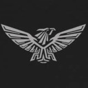 badweatherbartender avatar