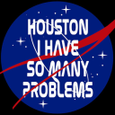 badwhiskeydrinker avatar