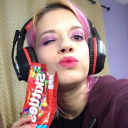 badwickedzoot avatar