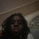 badwith-a-purpose avatar