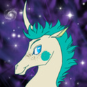 badwolf-crafts avatar