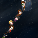 badwolf-winchester avatar