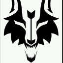 badwolf14 avatar