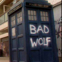 badwolfandcaptjack avatar