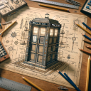 badwolfarchives avatar