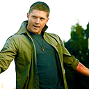 badwolfcrackintime avatar