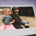 badwolfcreations05 avatar