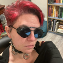 badwolfcrow42 avatar