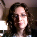 badwolfday-blog avatar