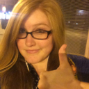 badwolfdescending avatar