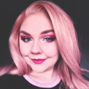 badwolfonbakerstreet avatar