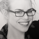 badwolfrising-blog avatar