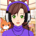 badwolfsmc avatar