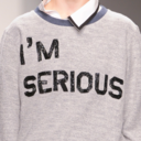 badwolfwhatisit avatar