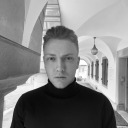 badwonderchild avatar