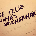 badx10 avatar