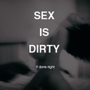 badxthings-blog avatar