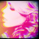 badxwolfxrising avatar