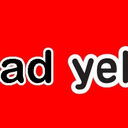 badyelp avatar