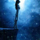 badyouweremyeverything avatar