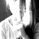 badz-bez-serca-blog avatar