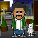 badzer avatar