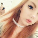 bae-kook-97 avatar