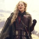 bae-owyn avatar